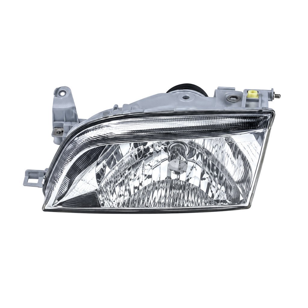 R 81110-13610-09 L 81115-13610-09 Headlight Assembly for RENAULT Kangoo '97-'03 / Corolla AE100 '93 / Corolla AE101 '98 R 81110-13610-09 L 81115-13610-09 RENAULT Kangoo '97-'03 / Corolla AE100 '93 / Corolla AE101 '98 Headlight Assembly