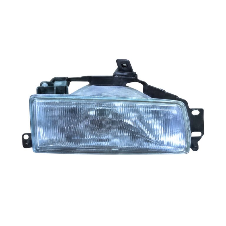 312 1101 H R 81110 02020 L 81150 02020 RENAULT Kangoo '97-'03 / Corolla AE100 '93 / Corolla AE101 '98 Fog Light