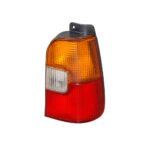 RENAULT Kangoo '97-'03 / Corolla AE100 '93 / Corolla AE101 '98 Tail Light Assembly
