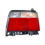 RENAULT Kangoo '97-'03 / Corolla AE100 '93 / Corolla AE101 '98 Tail Light Assembly