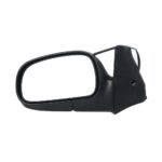 R 187910 AE100 R 187940 AE100 RENAULT Kangoo '97-'03 / Corolla AE100 '93 / Corolla AE101 '98 Electric Door Mirror