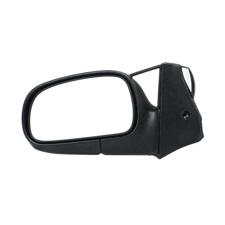 R 187910 AE100 R 187940 AE100 RENAULT Kangoo '97-'03 / Corolla AE100 '93 / Corolla AE101 '98 Electric Door Mirror