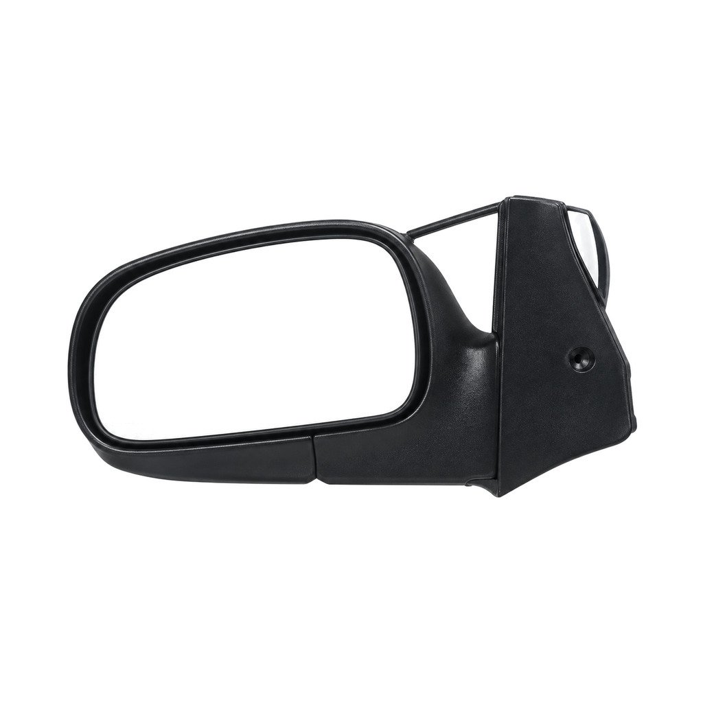 R 187910 AE100 R 187940 AE100 Electric Door Mirror for RENAULT Kangoo '97-'03 / Corolla AE100 '93 / Corolla AE101 '98 R 187910 AE100 R 187940 AE100 RENAULT Kangoo '97-'03 / Corolla AE100 '93 / Corolla AE101 '98 Electric Door Mirror