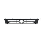 RENAULT Kangoo '97-'03 / Corolla AE100 '93 / Corolla AE101 '98 Grille
