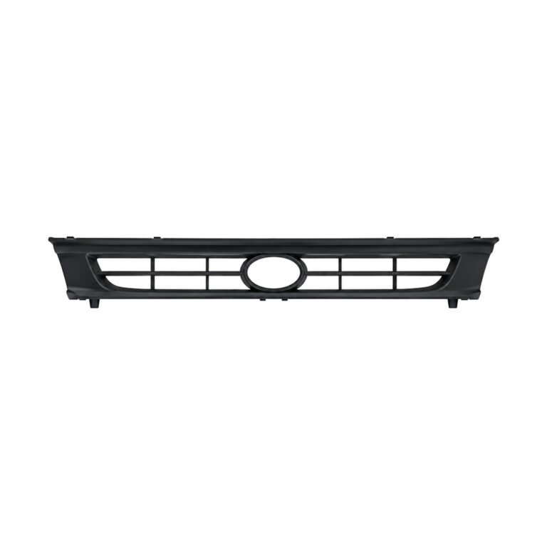 RENAULT Kangoo '97-'03 / Corolla AE100 '93 / Corolla AE101 '98 Grille