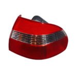 R 81550-1E080 L 81561-1E040 RENAULT Kangoo '97-'03 / Corolla AE100 '93 / Corolla AE101 '98 Tail Light Assembly