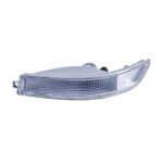 RENAULT Kangoo '97-'03 / Corolla AE100 '93 / Corolla AE101 '98 Front Light