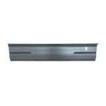RENAULT Kangoo '97-'03 / Corolla AE100 '93 / Corolla AE101 '98 Rear Panel