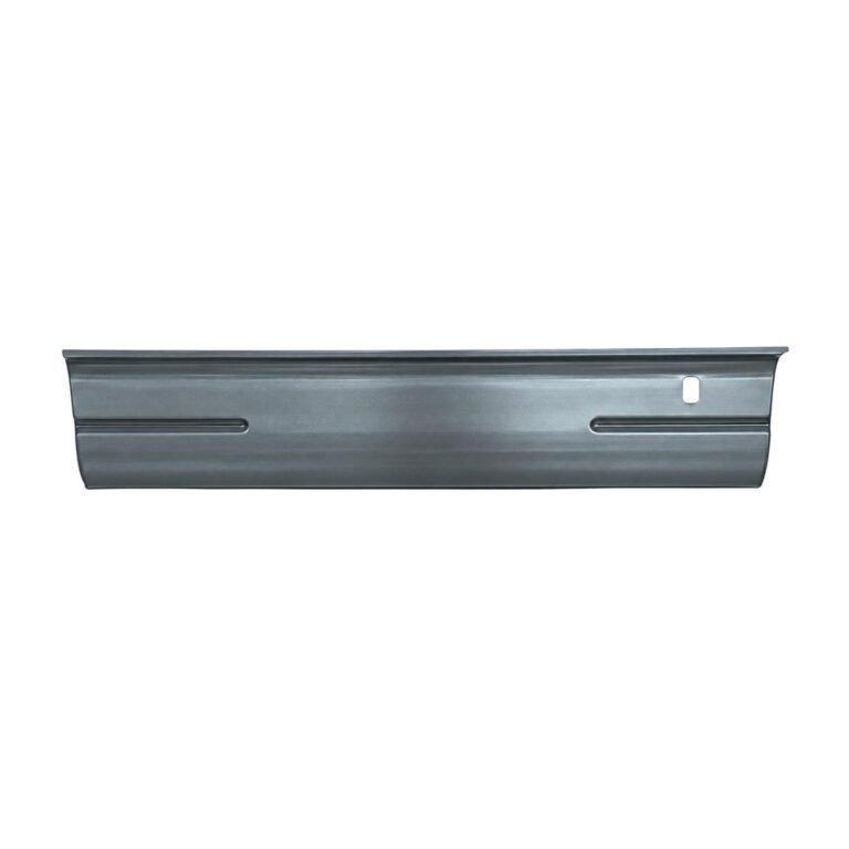 RENAULT Kangoo '97-'03 / Corolla AE100 '93 / Corolla AE101 '98 Rear Panel