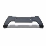 Right Grille Guard for KIA Sportage '11 / Sportage '15