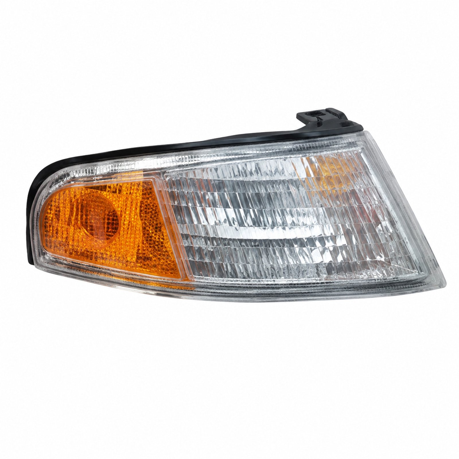 Sephia'93 Corner Lamp for KIA Sephia'96-'98 / Sephia'99 / Sonet 2022 KIA Sephia'96-'98 / '99 / Sonet 2022 Sephia'93 Corner Lamp