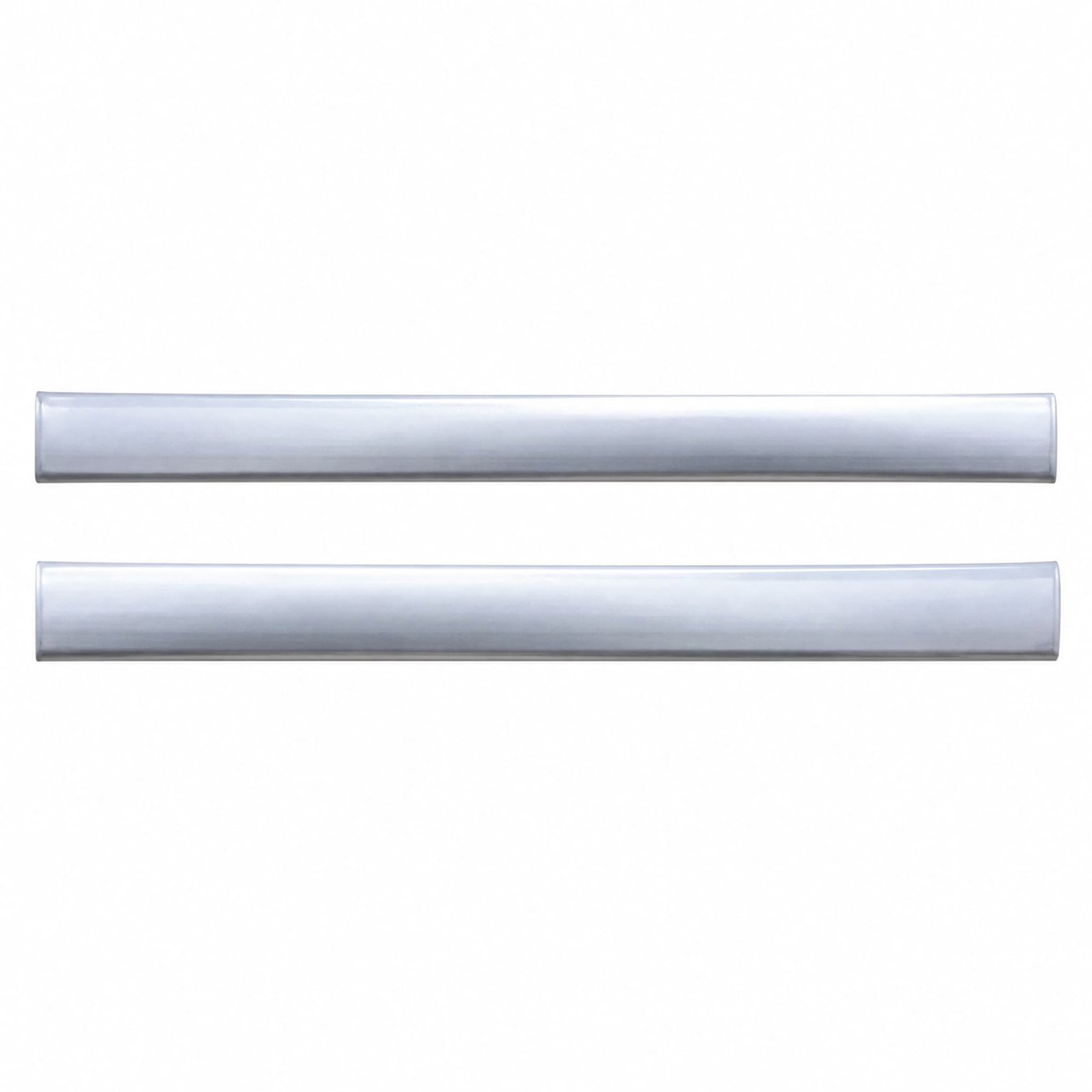 Side Bumper for Daewoo N300 / N400 / Cerato '05 Daewoo N300 / N400 / Cerato '05 Side Bumper