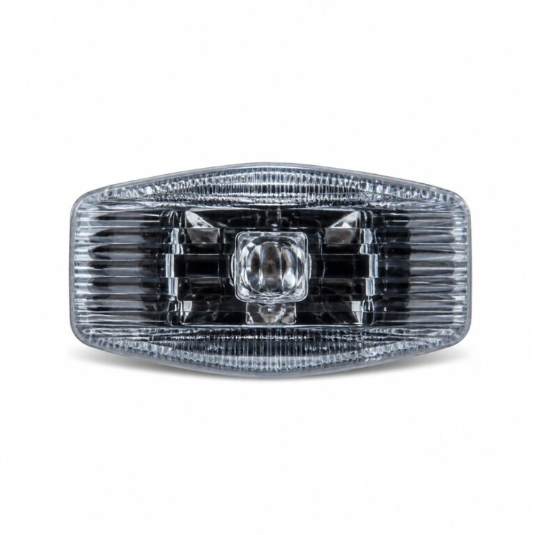 Daewoo Aveo '11 Side Marker Light