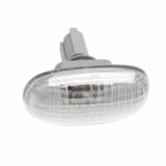 Daewoo Matiz-Ii '01 Side Marker Light