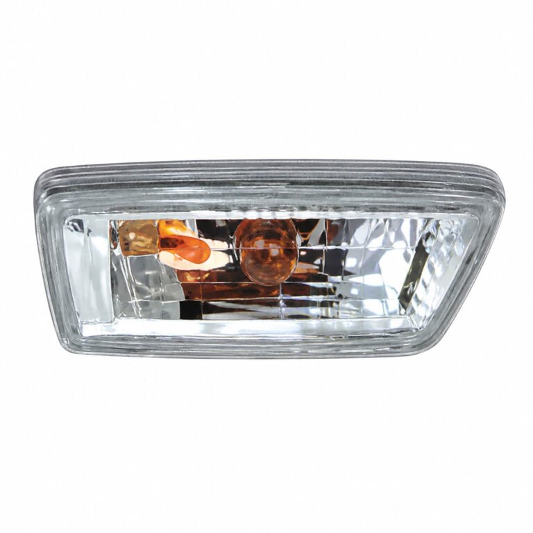 Daewoo Sail '2010 Side Marker Light