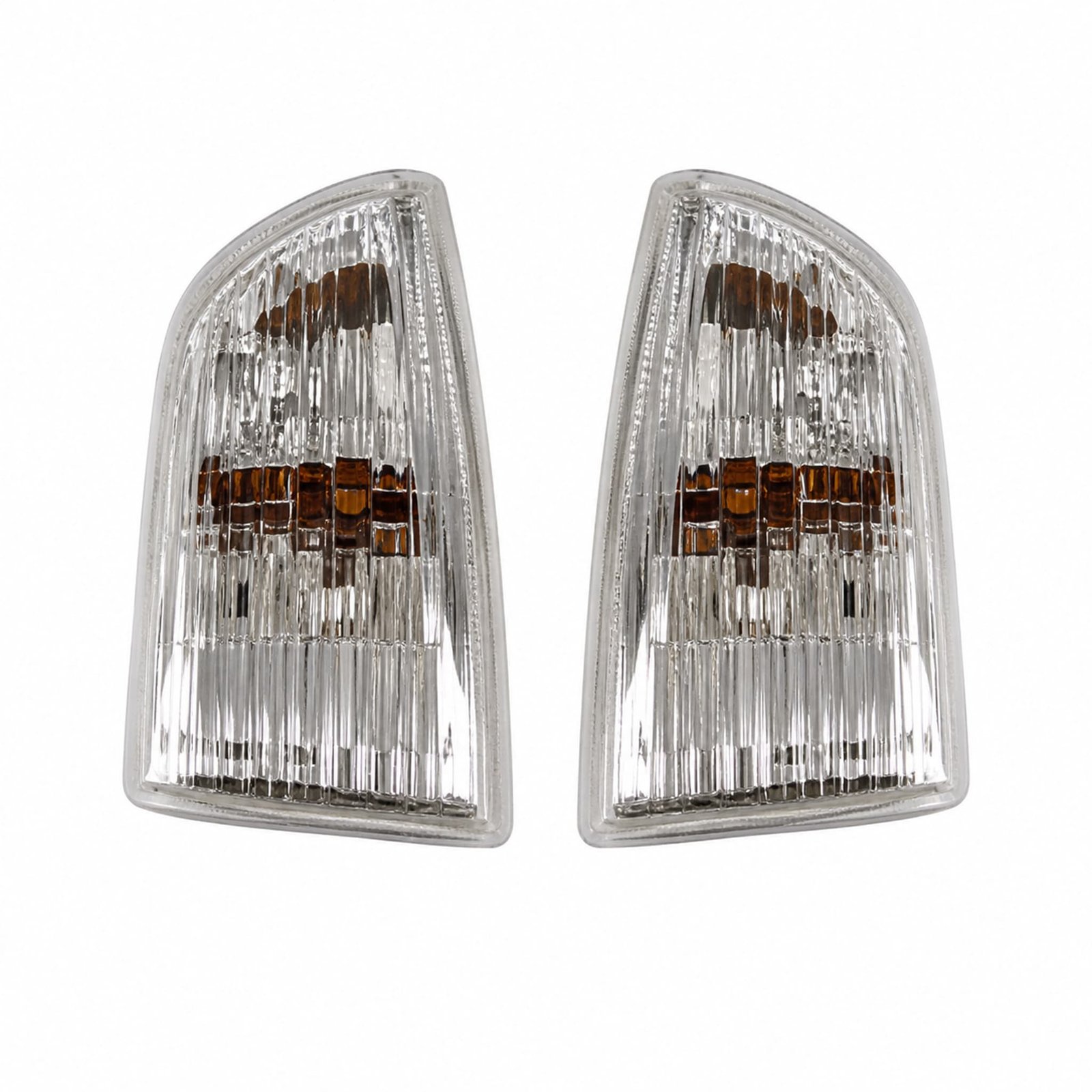 Side Marker Light for Daewoo Sail '2010 / Sail '2015 Daewoo Sail '2010 / '2015 Side Marker Light