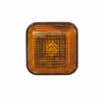 Daewoo Tico / Damas-I Side Marker Light