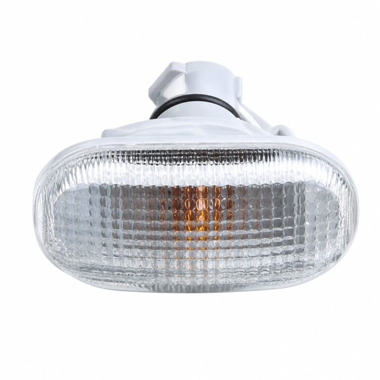 Daewoo Trax '2017 / Ssangyong / N300 Side Marker Light