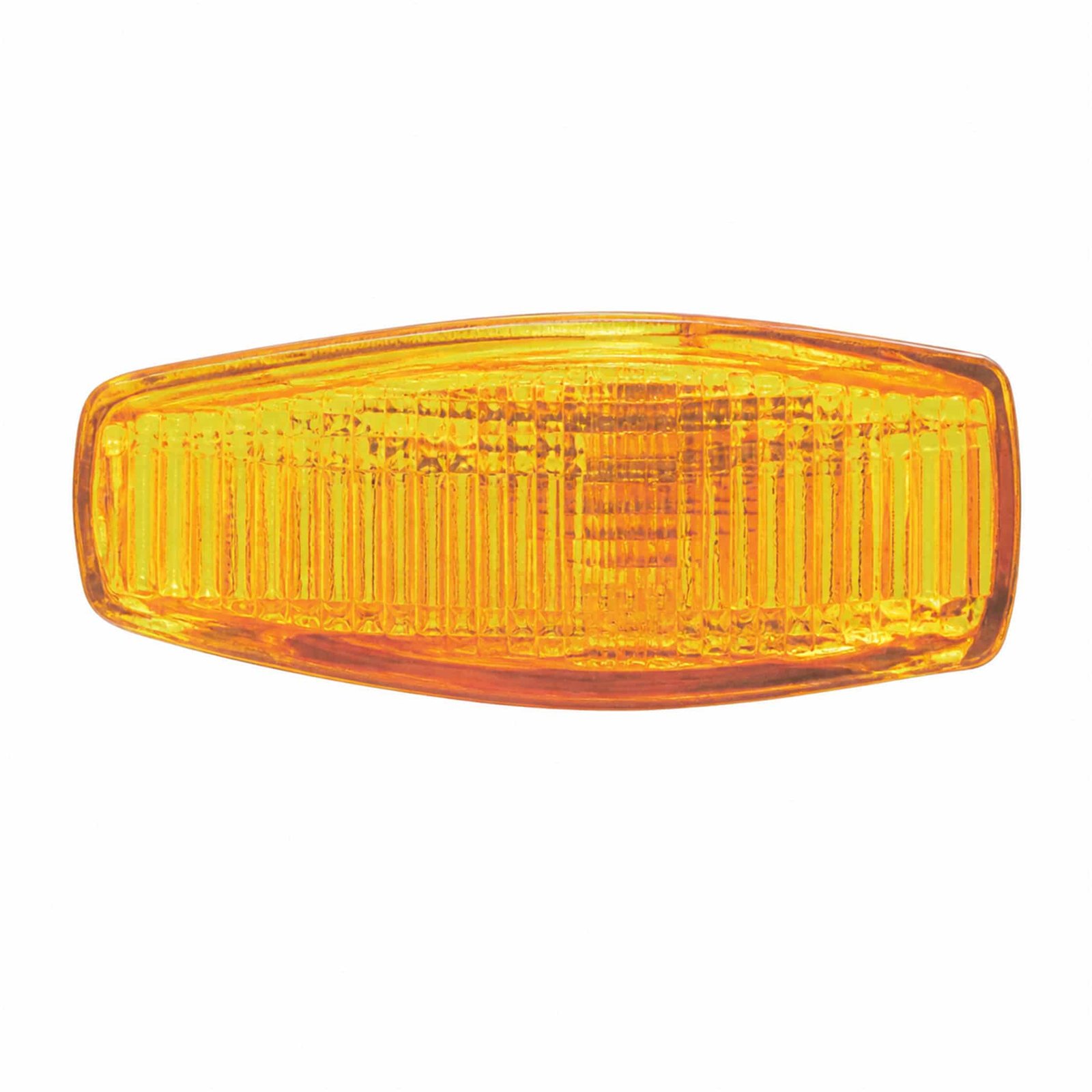 Side Marker Light for Hyundai Mega Truck / I10 '07 Hyundai Mega Truck / I10 '07 Side Marker Light