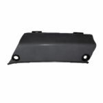 Daewoo Aveo '08 Side Panel