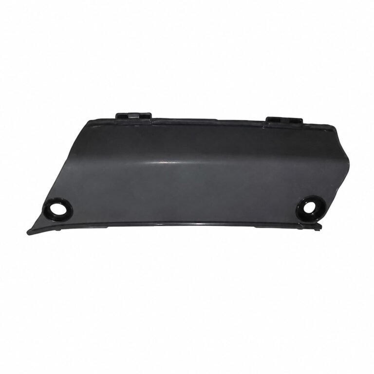 Daewoo Aveo '08 Side Panel