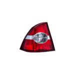 SM51-13405-AC FORD Swift-Sx4 '11 / Jimny '01 / Wagon R '04-'06 / Focus '05 Tail Light Assembly