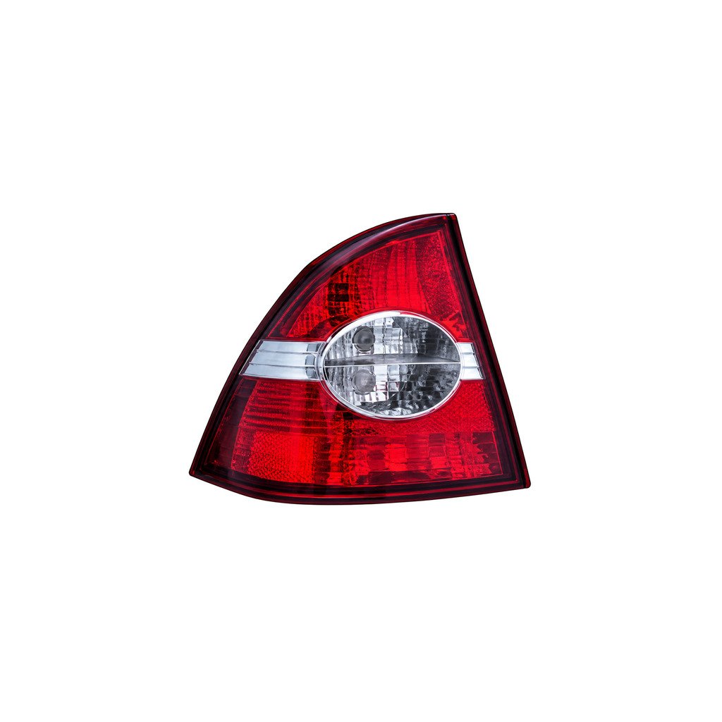 SM51-13405-AC Tail Light Assembly for FORD Swift-Sx4 '11 / Jimny '01 / Wagon R '04-'06 / Focus '05 SM51-13405-AC FORD Swift-Sx4 '11 / Jimny '01 / Wagon R '04-'06 / Focus '05 Tail Light Assembly