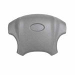 Hyundai Tucson Spark Plug Cover