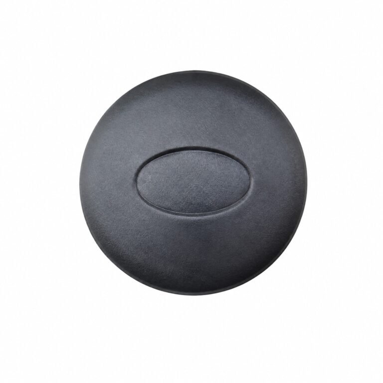 KIA Forte Spark Plug Cover