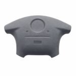 KIA Optima Spark Plug Cover