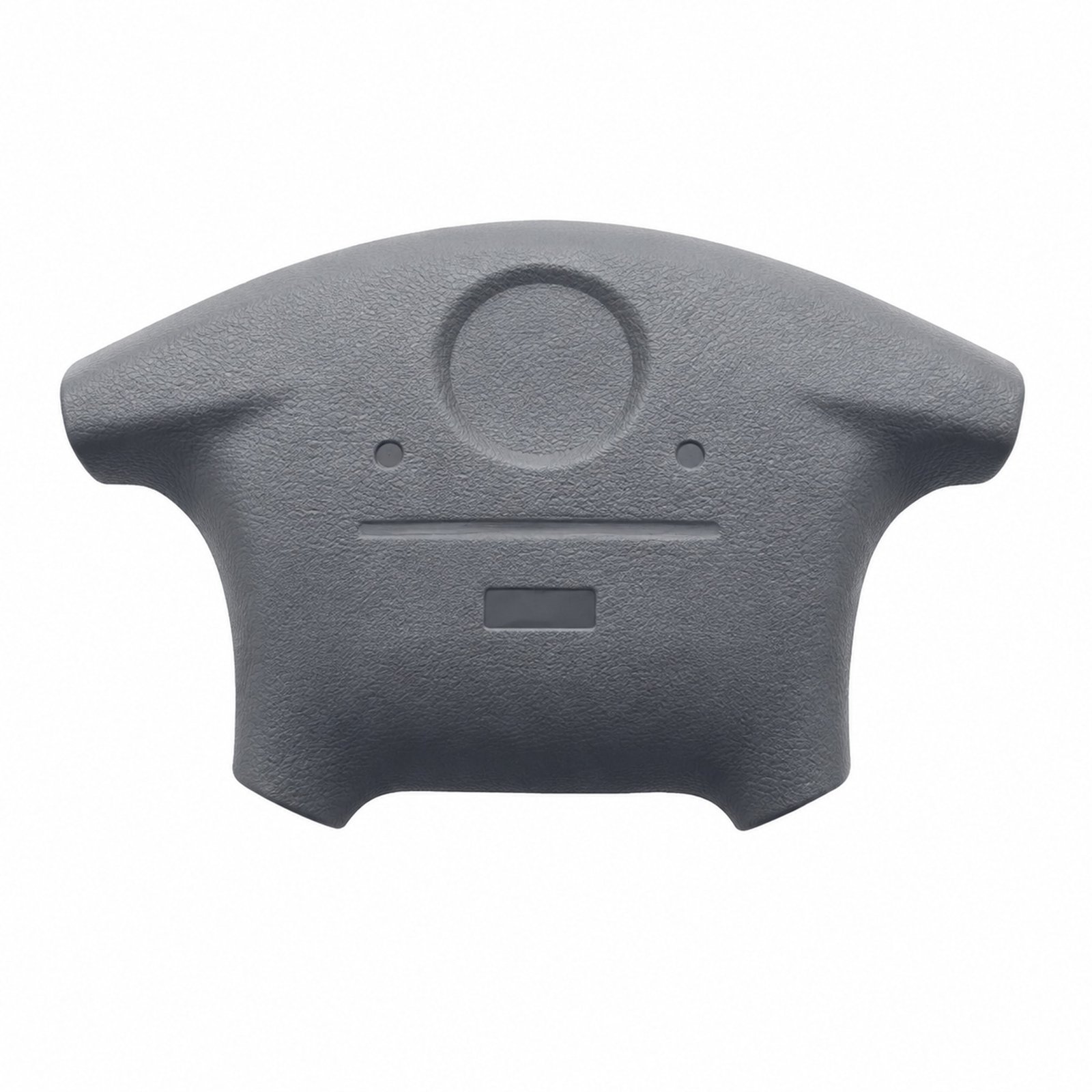 Spark Plug Cover for KIA Optima KIA Optima Spark Plug Cover