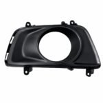 Standard Fog Light for KIA Carens'10