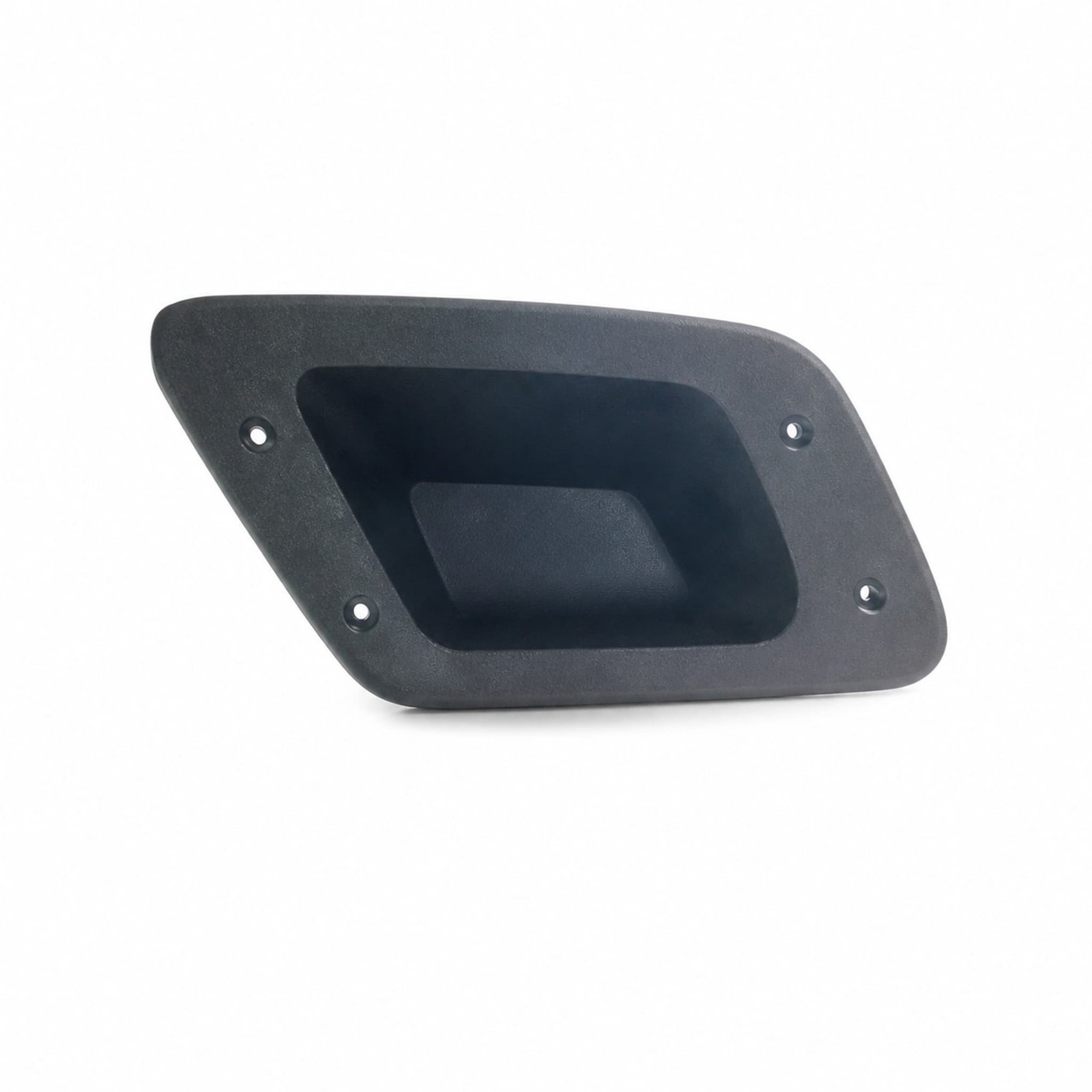 Standing Pole for Daewoo Sail '00 / Corsa / Agile '09-'13 Daewoo Sail '00 / Corsa / Agile '09-'13 Standing Pole