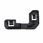 Hyundai Tucson Steel Bracket