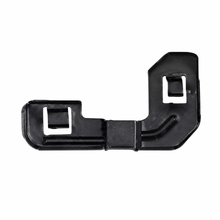 Hyundai Tucson Steel Bracket