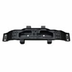 Daewoo Nubira / Lacetti '03 / Optra Steel Panel