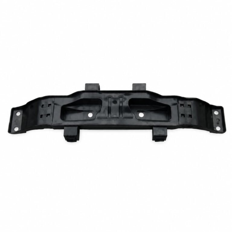 Daewoo Nubira / Lacetti '03 / Optra Steel Panel