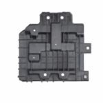 KIA Forte Storage Battery Mounts Cover