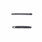 Daewoo Agile '09-'13 / Sail '06 / Corsa Strip of Door / Front Bumper Bracket