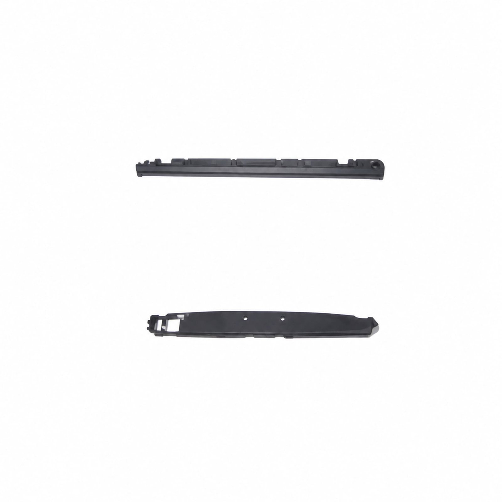 Strip of Door / Front Bumper Bracket for Daewoo Agile '09-'13 / Sail '06 / Corsa Daewoo Agile '09-'13 / Sail '06 / Corsa Strip of Door / Front Bumper Bracket