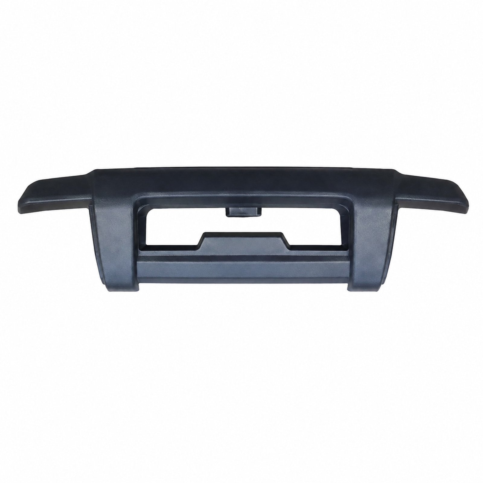 Style Bumper Protector Version A for KIA Sportage '05 / Sportage '08 Style Bumper Protector Version A for KIA Sportage '05 / Sportage '08