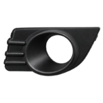 SUZUKI Alto '09 / Alto '10 / Alto 800 Fog Light Cover