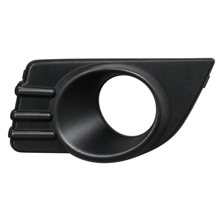 SUZUKI Alto '09 / Alto '10 / Alto 800 Fog Light Cover