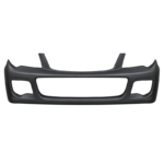 SUZUKI Alto '09 / Alto '10 / Alto 800 Front Bumper