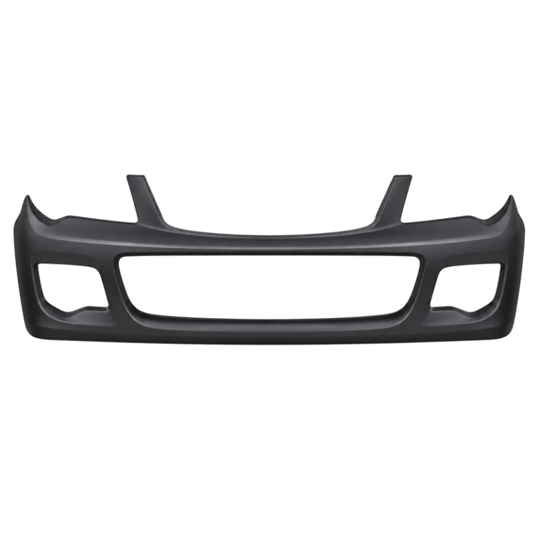 SUZUKI Alto '09 / Alto '10 / Alto 800 Front Bumper