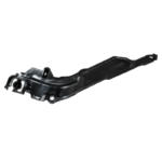 SUZUKI Alto '09 / Alto '10 / Alto 800 Front Bumper Bracket