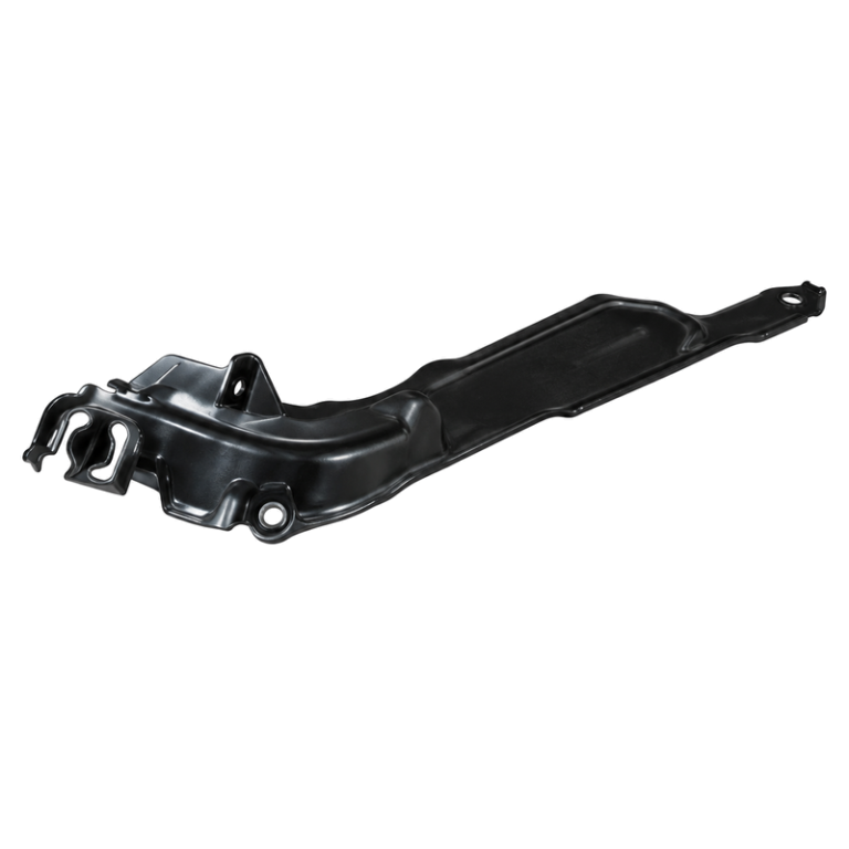 SUZUKI Alto '09 / Alto '10 / Alto 800 Front Bumper Bracket