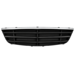 SUZUKI Alto '09 / Alto '10 / Alto 800 Grille