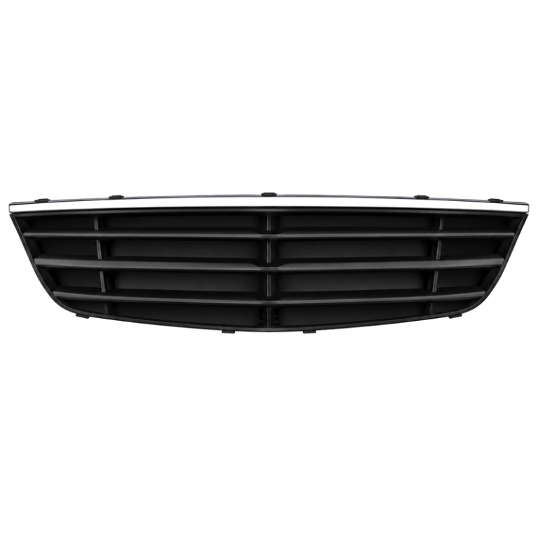 SUZUKI Alto '09 / Alto '10 / Alto 800 Grille