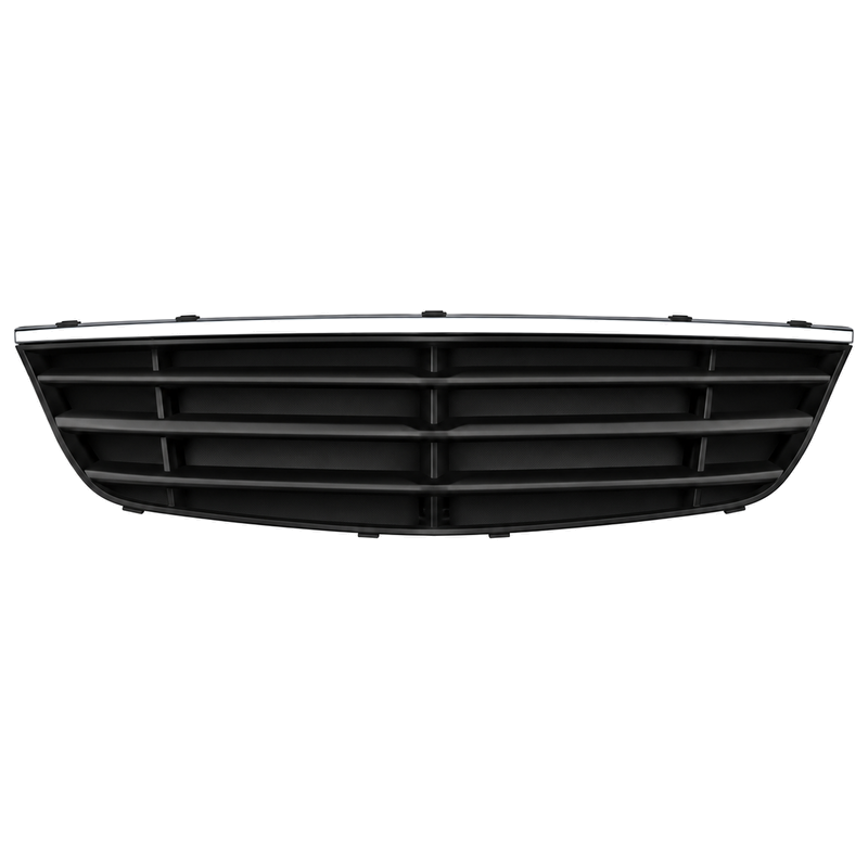 Grille for SUZUKI Alto '09 / Alto '10 / Alto 800 SUZUKI Alto '09 / Alto '10 / Alto 800 Grille